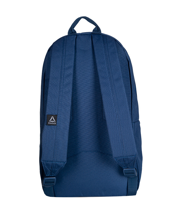 کوله پشتی اسپرت آبی ریباک Reebok مدل CV4192