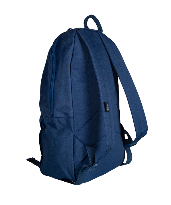 کوله پشتی اسپرت آبی ریباک Reebok مدل CV4192