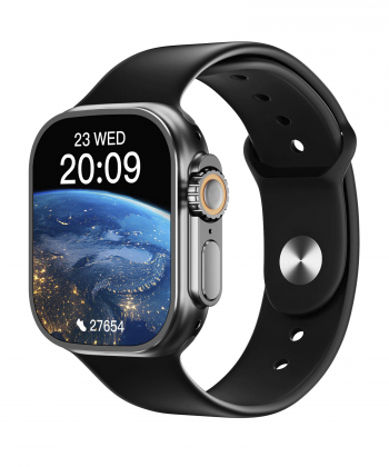 ساعت هوشمند ارو Arrow مدل AR414PLUS