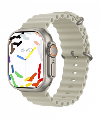 ساعت هوشمند ارو Arrow مدل AR901 ULTRA MAX