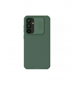 قاب سامسونگ گلکسی اس 23 اف ای نیلکین Nillkin Cam Shield Pro cover case Samsung Galaxy S23 FE