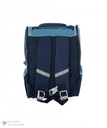 کوله یو اس پولو کیدز US Polo Kids کد 7037B2A