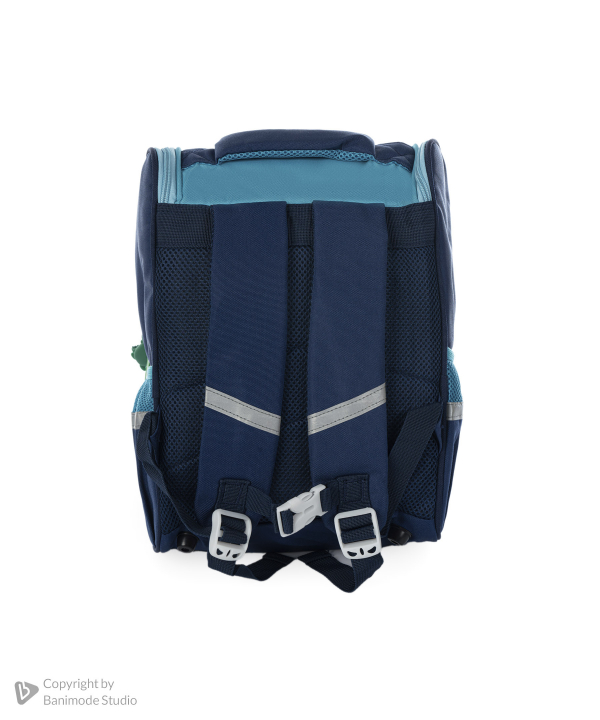 کوله یو اس پولو کیدز US Polo Kids کد 7037B2A