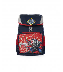 کوله یو اس پولو کیدز US Polo Kids کد 7027B20A