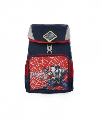 کوله یو اس پولو کیدز US Polo Kids کد 7027B20A