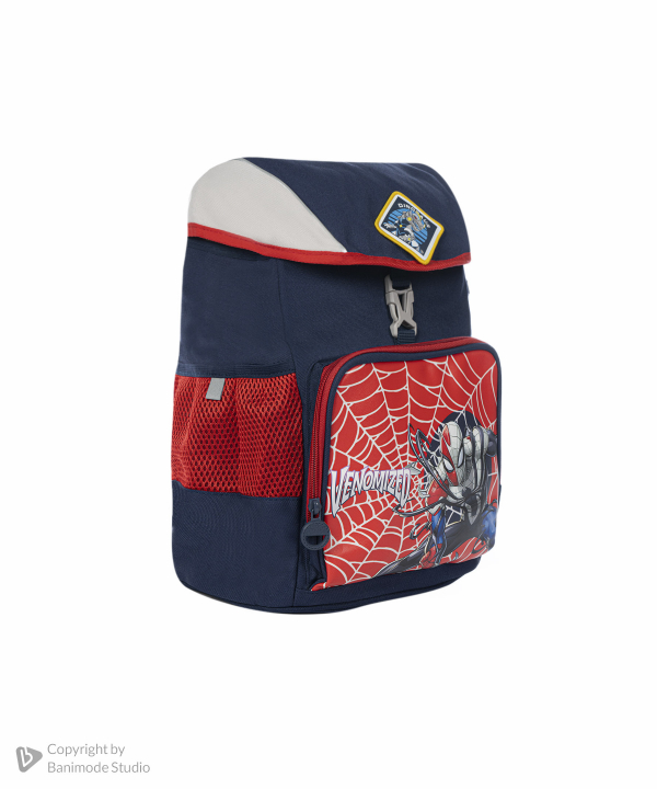 کوله یو اس پولو کیدز US Polo Kids کد 7027B20A
