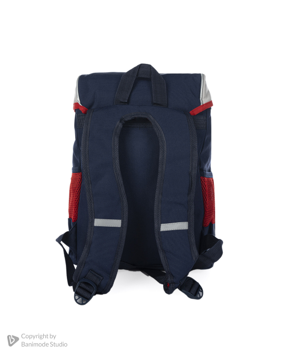 کوله یو اس پولو کیدز US Polo Kids کد 7027B20A