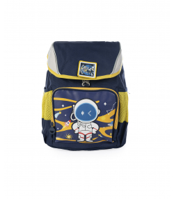کوله یو اس پولو کیدز US Polo Kids کد 7027B20B