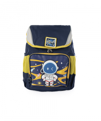 کوله یو اس پولو کیدز US Polo Kids کد 7027B20B
