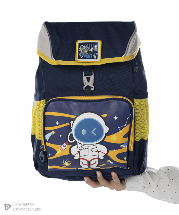 کوله یو اس پولو کیدز US Polo Kids کد 7027B20B
