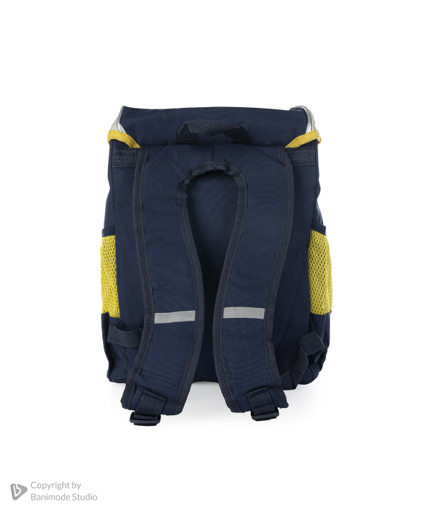 کوله یو اس پولو کیدز US Polo Kids کد 7027B20B