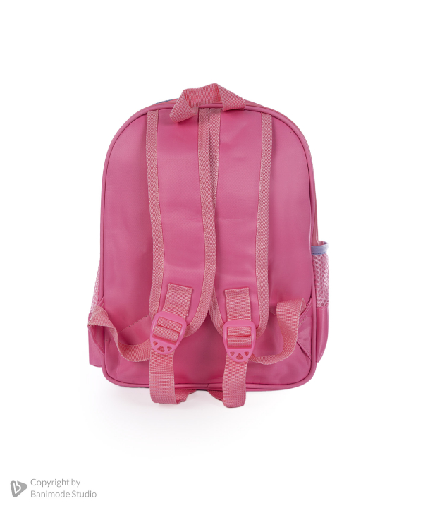کوله یو اس پولو کیدز US Polo Kids کد 7037B4C