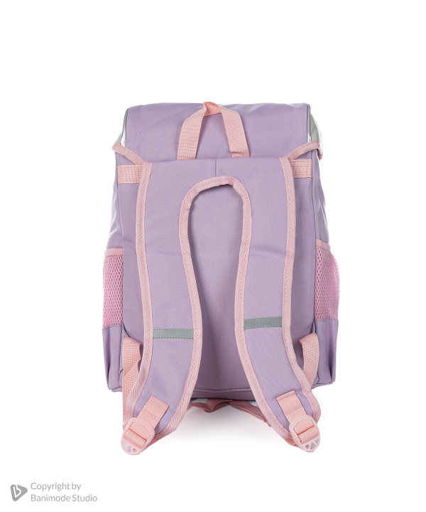 کوله یو اس پولو کیدز US Polo Kids کد 7027B20C