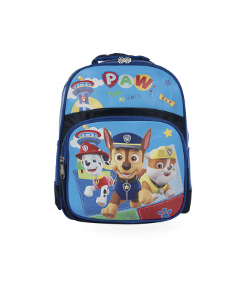 کوله یو اس پولو کیدز US Polo Kids کد 7037B5A