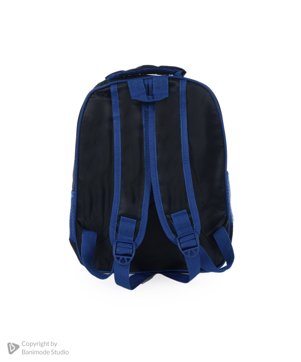 کوله یو اس پولو کیدز US Polo Kids کد 7037B5A