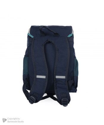 کوله یو اس پولو کیدز US Polo Kids کد 7027B20D