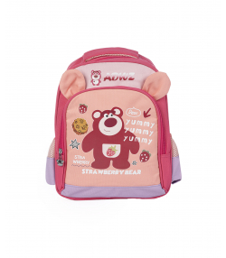 کوله یو اس پولو کیدز US Polo Kids کد 7037B1C