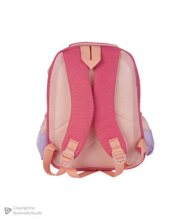 کوله یو اس پولو کیدز US Polo Kids کد 7037B1C