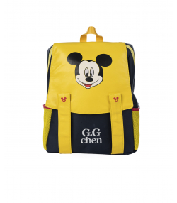 کوله یو اس پولو کیدز US Polo Kids کد 7037B15A