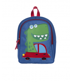 کوله یو اس پولو کیدز US Polo Kids کد 7037B11A