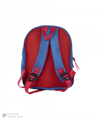 کوله یو اس پولو کیدز US Polo Kids کد 7037B11A