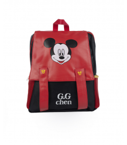 کوله یو اس پولو کیدز US Polo Kids کد 7037B15A