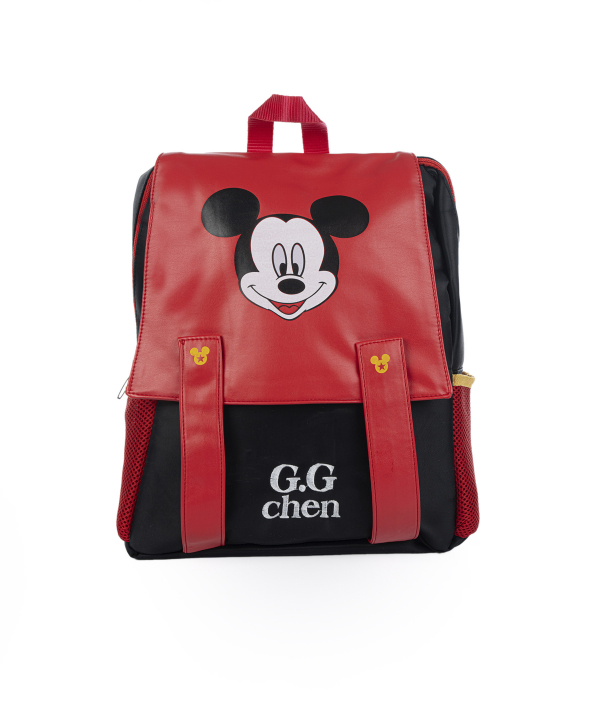 کوله یو اس پولو کیدز US Polo Kids کد 7037B15A