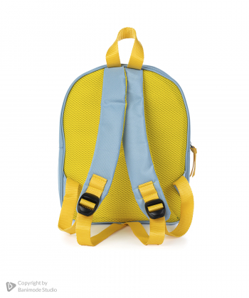 کوله یو اس پولو کیدز US Polo Kids کد 7037B11A