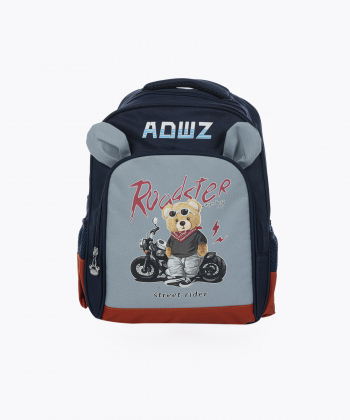 کوله یو اس پولو کیدز US Polo Kids کد 7037B1D