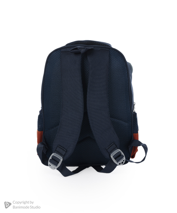 کوله یو اس پولو کیدز US Polo Kids کد 7037B1D