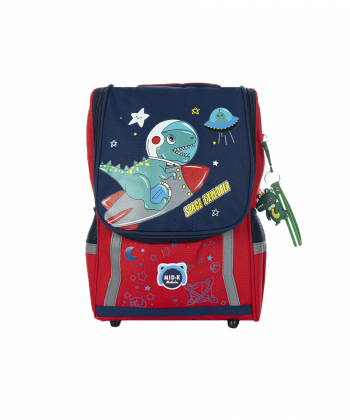 کوله یو اس پولو کیدز US Polo Kids کد 7037B2A