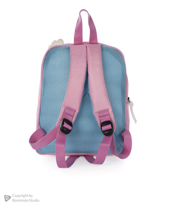 کوله یو اس پولو کیدز US Polo Kids کد 7037B10C