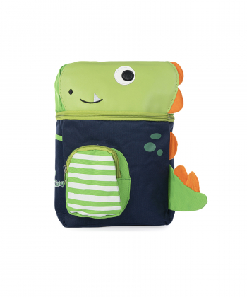 کوله یو اس پولو کیدز US Polo Kids کد 7037B8E