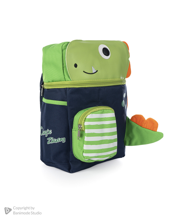 کوله یو اس پولو کیدز US Polo Kids کد 7037B8E
