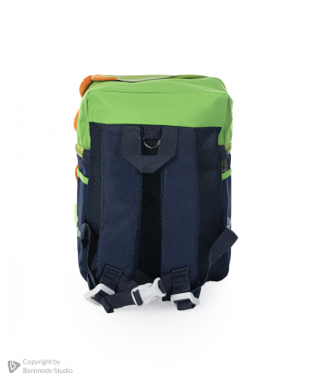 کوله یو اس پولو کیدز US Polo Kids کد 7037B8E
