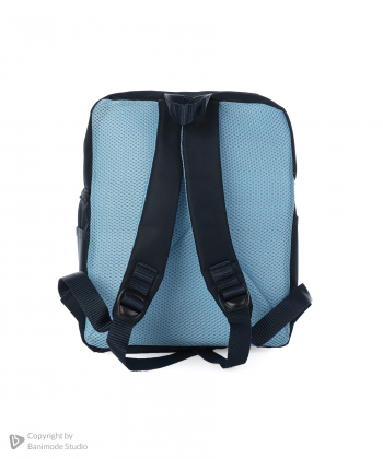 کوله یو اس پولو کیدز US Polo Kids کد 7037B9B