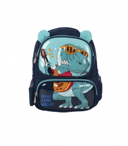 کوله یو اس پولو کیدز US Polo Kids کد 7037B7A