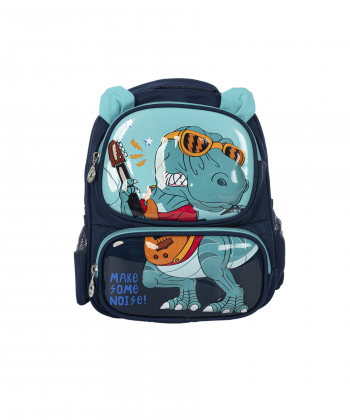 کوله یو اس پولو کیدز US Polo Kids کد 7037B7A