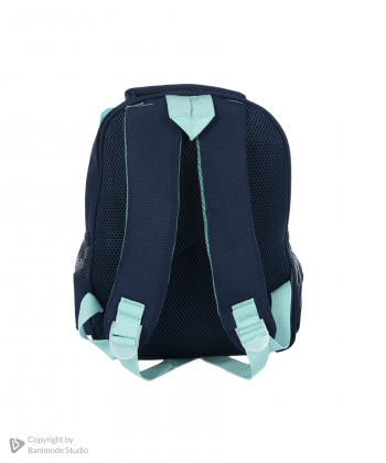 کوله یو اس پولو کیدز US Polo Kids کد 7037B7A