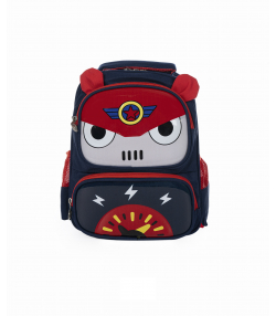 کوله یو اس پولو کیدز US Polo Kids کد 7037B7B