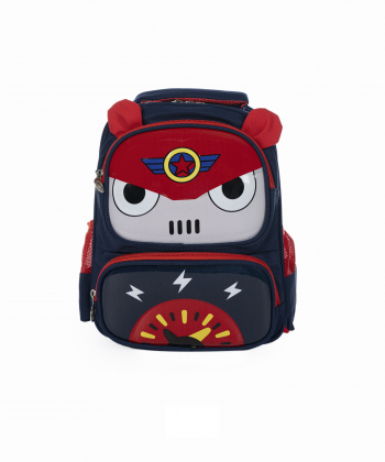 کوله یو اس پولو کیدز US Polo Kids کد 7037B7B