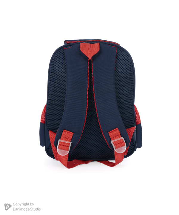 کوله یو اس پولو کیدز US Polo Kids کد 7037B7B