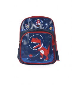 کوله یو اس پولو کیدز US Polo Kids کد 7037B4B