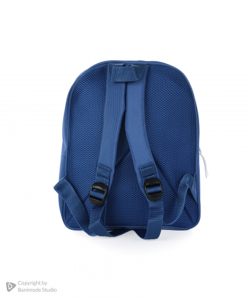کوله یو اس پولو کیدز US Polo Kids کد 7037B10A