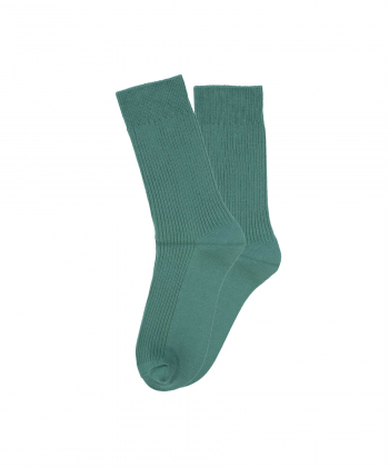 product-color