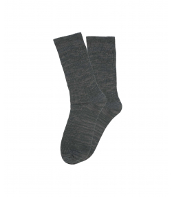 جوراب مردانه جوتی جینز JootiJeans کد 41852001