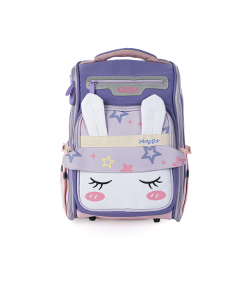 کوله یو اس پولو کیدز US Polo Kids کد 7027B4A