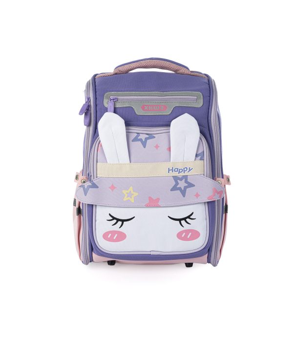 کوله یو اس پولو کیدز US Polo Kids کد 7027B4A