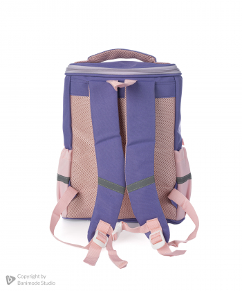 کوله یو اس پولو کیدز US Polo Kids کد 7027B4A