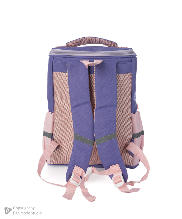 کوله یو اس پولو کیدز US Polo Kids کد 7027B4A